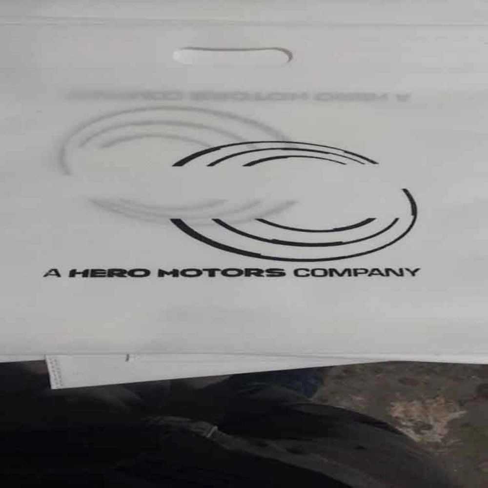 1735370378729.webp
